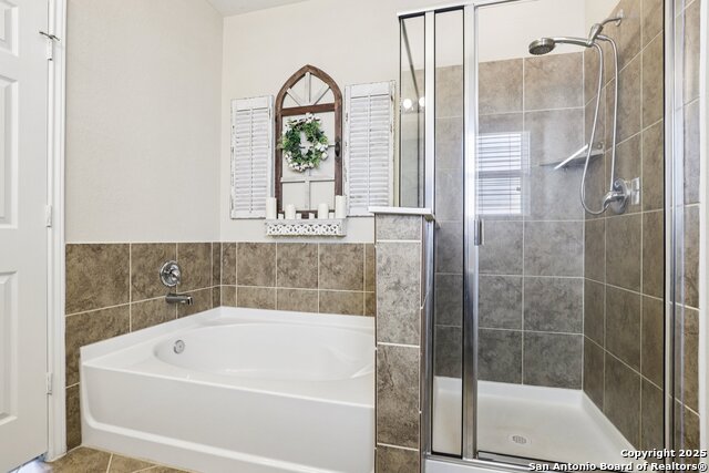 Image 14 of 23 For 8715 Buggy Ln