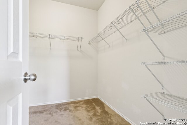 Image 15 of 23 For 8715 Buggy Ln
