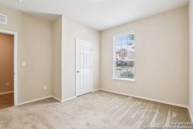 Image 16 of 23 For 8715 Buggy Ln