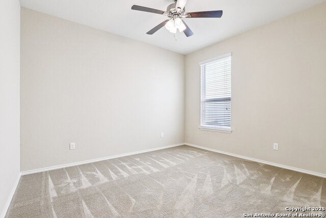 Image 17 of 23 For 8715 Buggy Ln