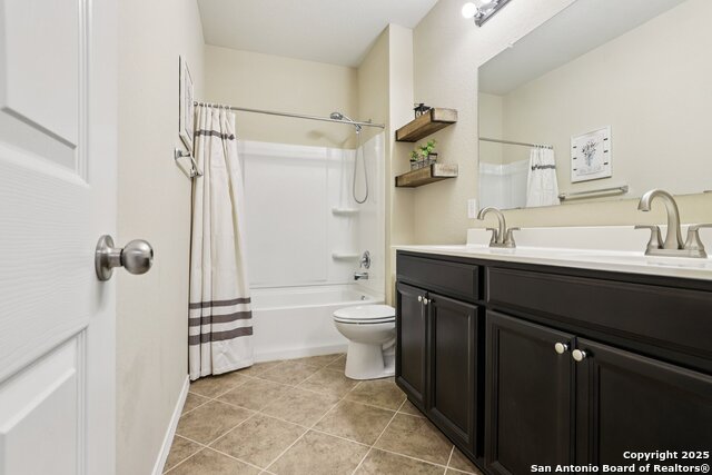 Image 18 of 23 For 8715 Buggy Ln