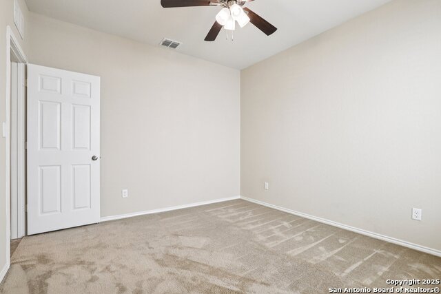 Image 19 of 23 For 8715 Buggy Ln