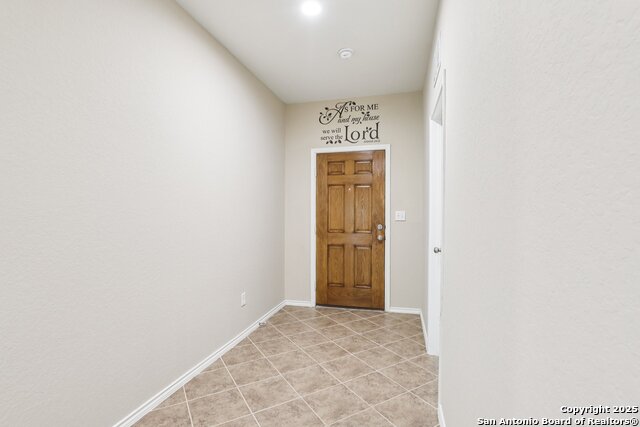 Image 2 of 23 For 8715 Buggy Ln