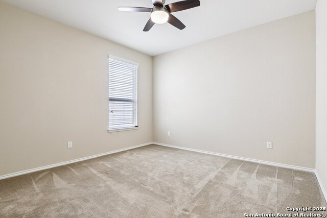 Image 20 of 23 For 8715 Buggy Ln