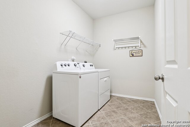 Image 21 of 23 For 8715 Buggy Ln