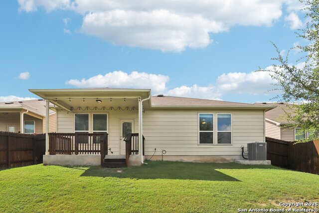 Image 23 of 23 For 8715 Buggy Ln