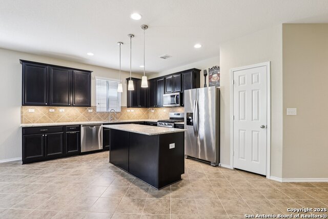 Image 4 of 23 For 8715 Buggy Ln