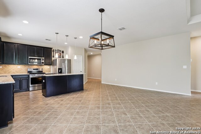 Image 6 of 23 For 8715 Buggy Ln