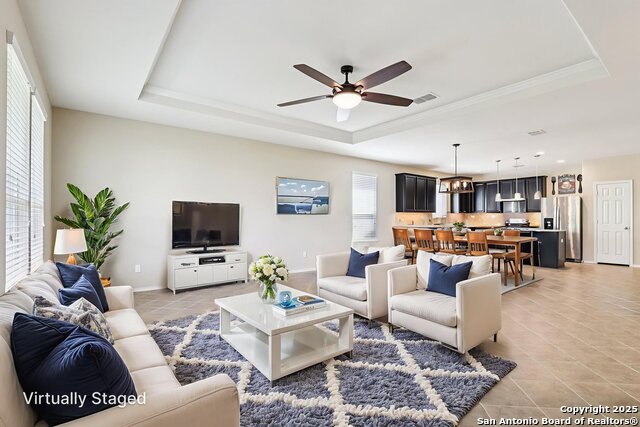 Image 7 of 23 For 8715 Buggy Ln