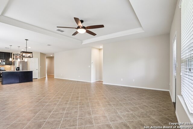 Image 8 of 23 For 8715 Buggy Ln
