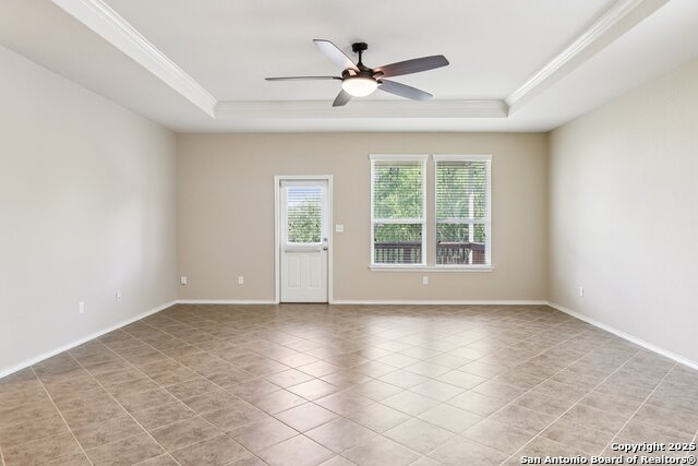 Image 9 of 23 For 8715 Buggy Ln