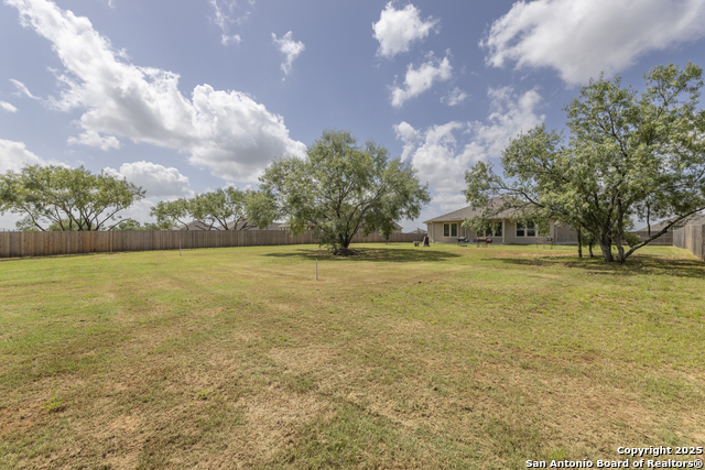 Listing photo id 29 for 9307 Madler