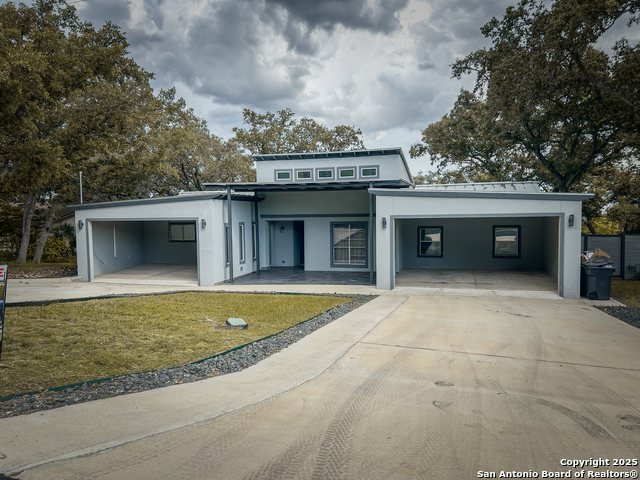 Details for 7418 Wild Eagle Rd, San Antonio, TX 78255