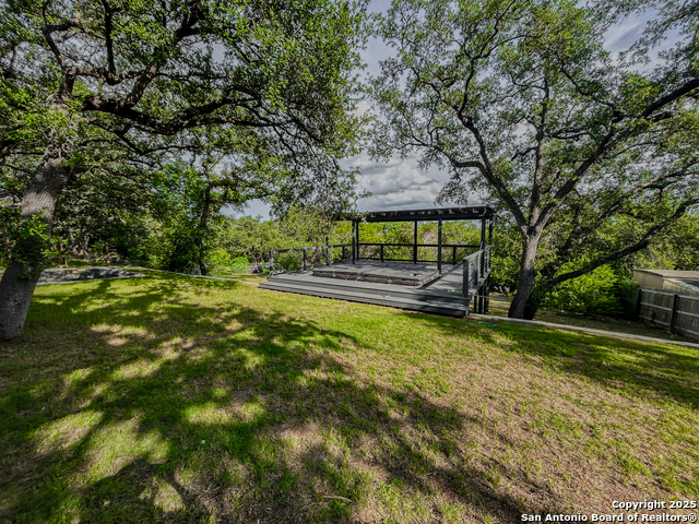 Image 27 of 38 For 7418 Wild Eagle Rd