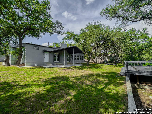 Image 28 of 38 For 7418 Wild Eagle Rd