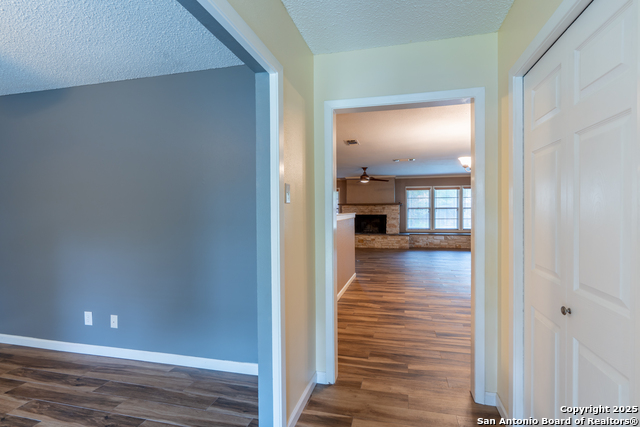 Image 10 of 40 For 6907 Forest Grove