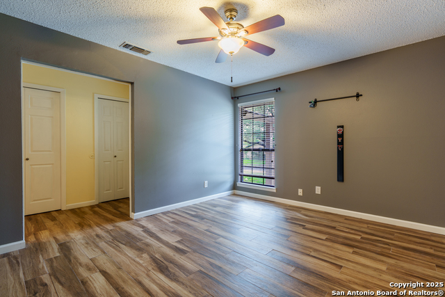 Image 12 of 40 For 6907 Forest Grove