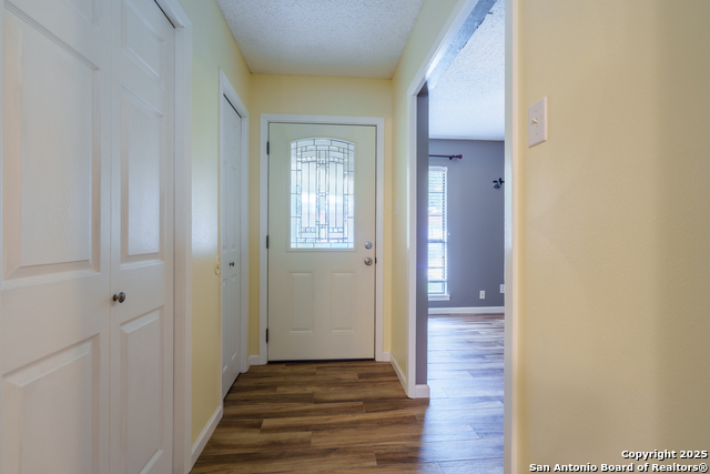 Image 13 of 40 For 6907 Forest Grove