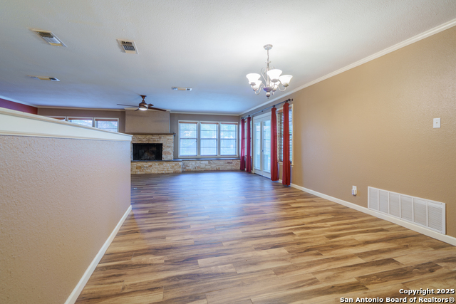 Image 14 of 40 For 6907 Forest Grove