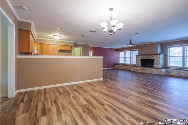 Image 15 of 40 For 6907 Forest Grove