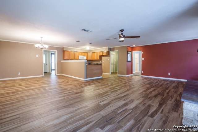 Image 16 of 40 For 6907 Forest Grove