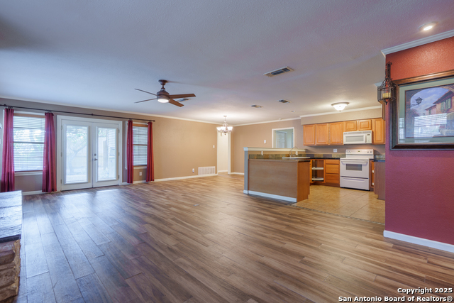 Image 17 of 40 For 6907 Forest Grove