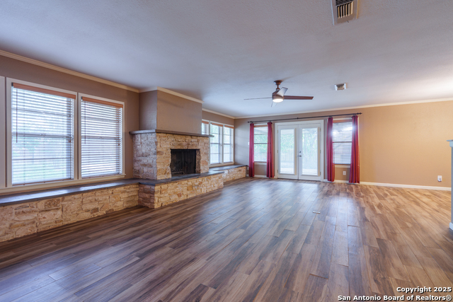 Image 18 of 40 For 6907 Forest Grove