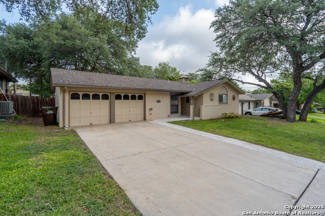 Image 2 of 40 For 6907 Forest Grove
