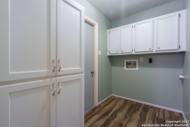 Image 22 of 40 For 6907 Forest Grove