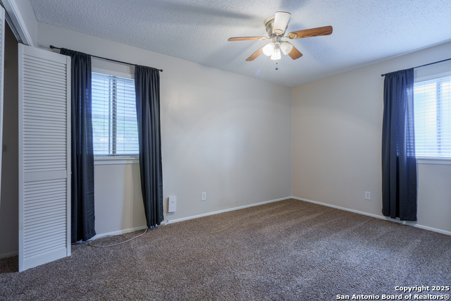 Image 23 of 40 For 6907 Forest Grove