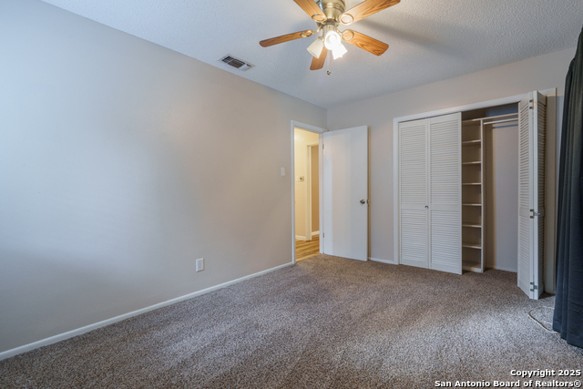 Image 24 of 40 For 6907 Forest Grove