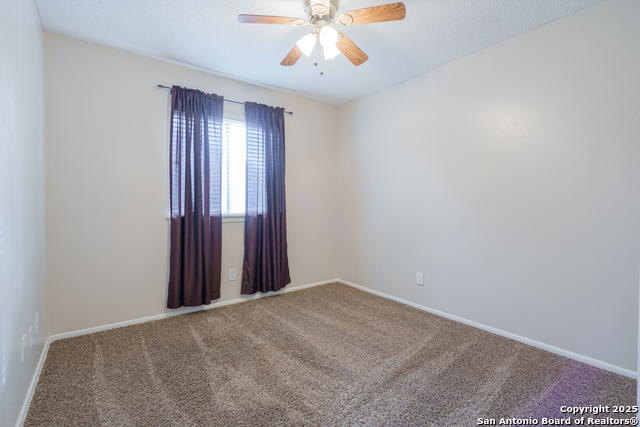 Image 25 of 40 For 6907 Forest Grove
