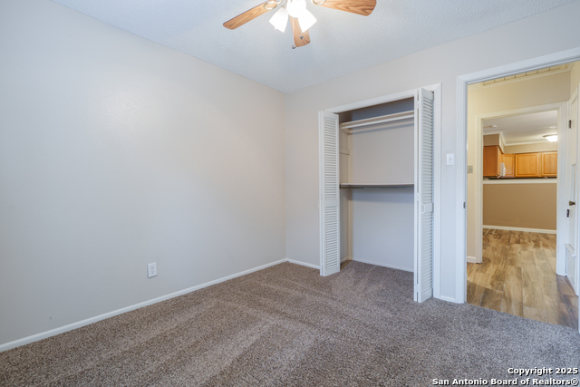 Image 26 of 40 For 6907 Forest Grove