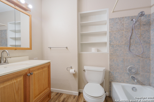 Image 27 of 40 For 6907 Forest Grove