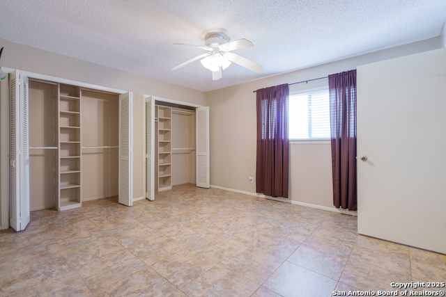 Image 29 of 40 For 6907 Forest Grove