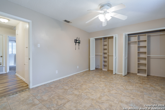 Image 30 of 40 For 6907 Forest Grove
