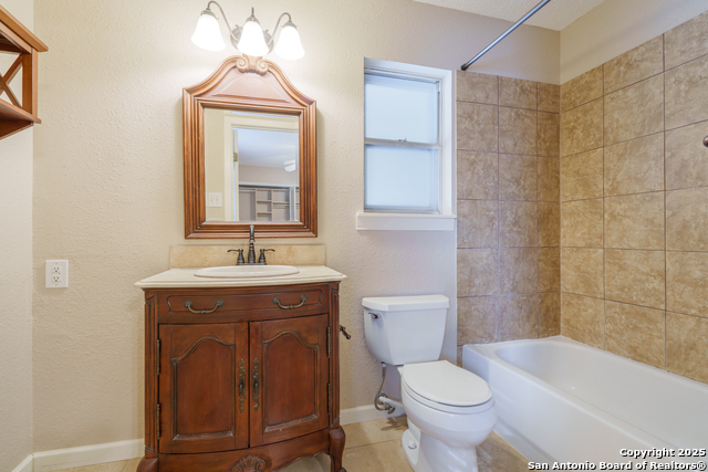 Image 33 of 40 For 6907 Forest Grove