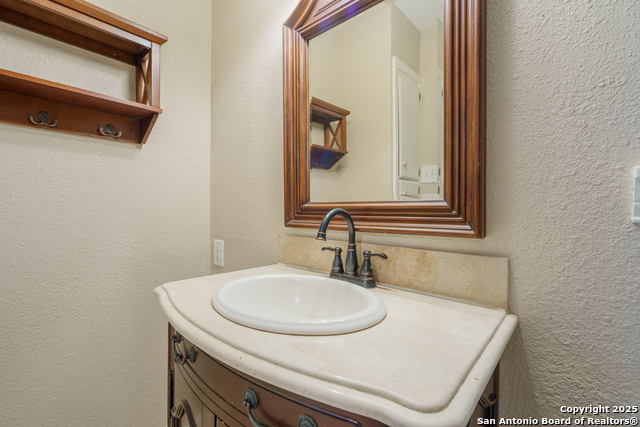 Image 34 of 40 For 6907 Forest Grove