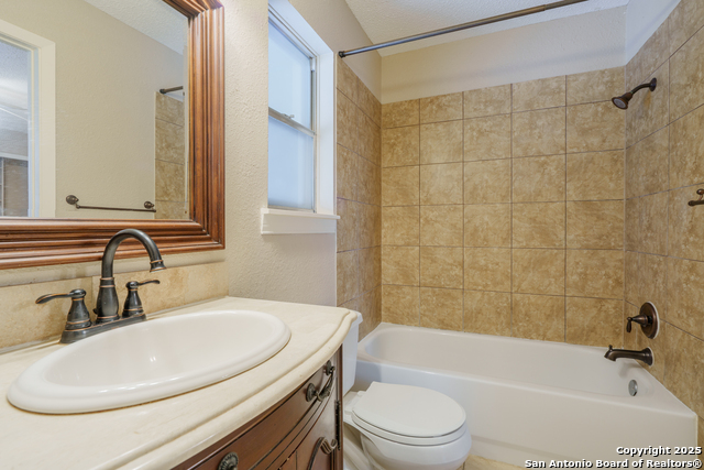 Image 35 of 40 For 6907 Forest Grove