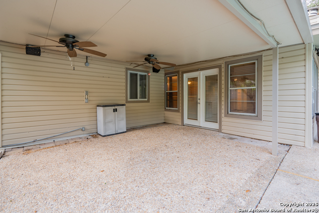 Image 38 of 40 For 6907 Forest Grove