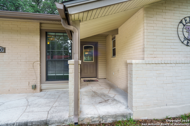 Image 4 of 40 For 6907 Forest Grove