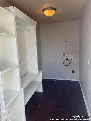 Image 10 of 11 For 2818 El Paso