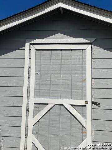 Image 11 of 11 For 2818 El Paso