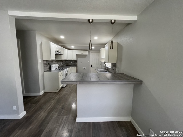 Image 3 of 11 For 2818 El Paso