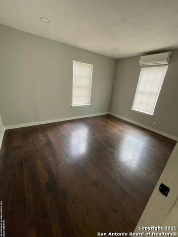 Image 5 of 11 For 2818 El Paso