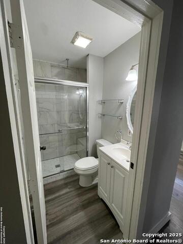 Image 6 of 11 For 2818 El Paso