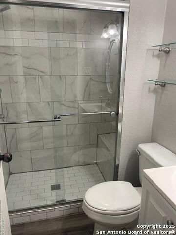 Image 7 of 11 For 2818 El Paso