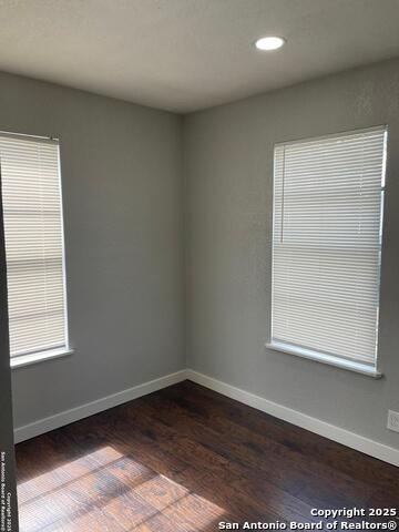 Image 8 of 11 For 2818 El Paso