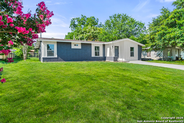 Details for 530 Lanark  , San Antonio, TX 78218