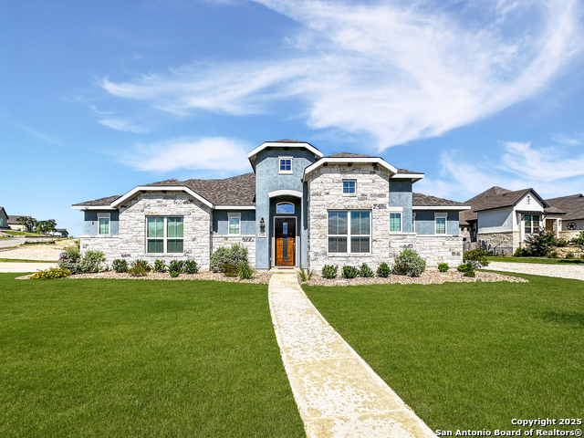 Details for 27103 Coltens, San Antonio, TX 78260